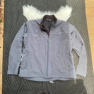 VERTX Multi Climate Sport Jacket Softshell